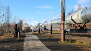 Janaf tri puta skuplji